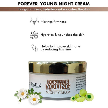 https://cdn.shopify.com/s/files/1/1857/6931/products/VnPJBFVzDM.jpg?v=1638014531